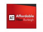 Affordable Tiles