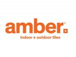 Amber Tiles Bundall