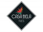 Casa Bela Tiles