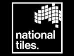 National Tiles