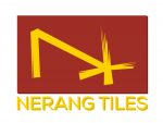 Nerang Tiles