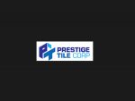 Prestige Tile Corp