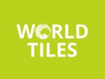 World Tiles