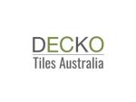 DECKO