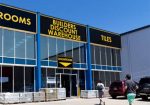 Builders Discount Warehouse