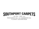 Southport Carpets