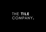 The Tile Company