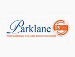 Parklane Tile & Grout Cleaning