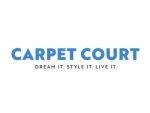 Carpet Court – Burleigh Heads