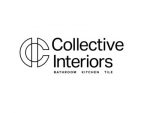 Collective Interiors