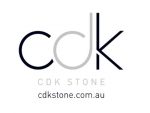 CDK Stone