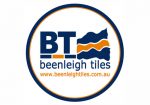 Beenleigh Tiles