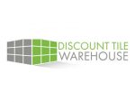 Discount Tile Warehouse