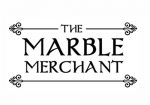 The Marble Merchant