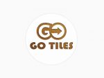 Go Tiles & Bathroomware