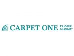 Carpet One – Bundall