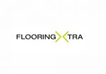 Gold Coast Flooring Xtra