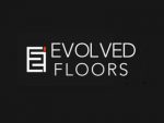 Evolved Floors