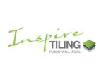 Inspire Tiling