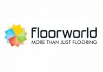 Floorworld