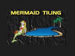 Mermaid Tiling