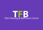 Tiles Flooring & Bathroom Centre