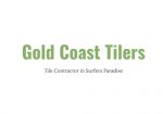 Gold Coast Tilers