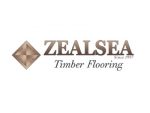 Zealsea Timber Flooring