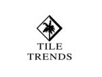 Tile Trends