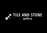 Tile and Stone Gallery