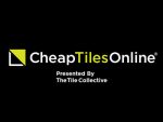 Cheap Tiles Online