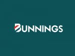 Bunnings – Southport