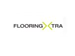 Graham’s Flooring Xtra