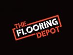 The Flooring Depot