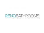 RenoBathrooms