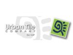 Urban Tile Company