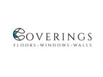 Coverings