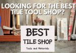 BEST TILE SHOP