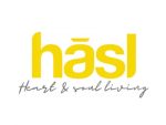 Hasl Haus