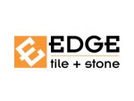 Edge Tile and Stone