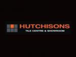 Hutchisons Tile Centre