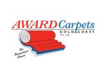 Award Carpets Gold Coast PTY LTD