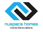 Nuspace Homes