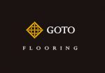 Go To Flooring