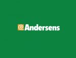 Andersens – Helensvale