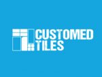 Customed Tiles