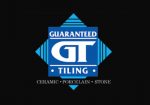 Guaranteed Tiling