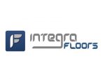 Integra Floors