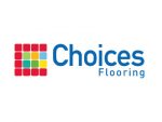 Choices Flooring