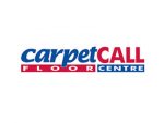 Carpet Call – Bundall